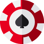 Get a 120% Boost up to $1,200 + 75 Free Spins