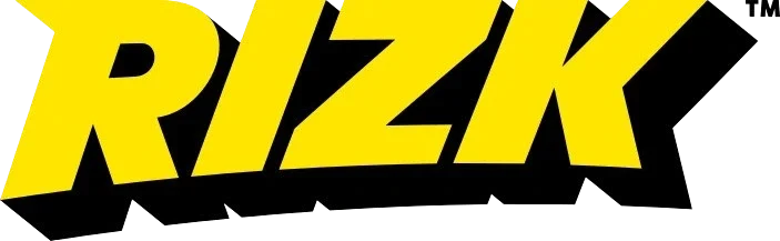 Rizk Casino